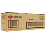 KYOCERA TK-1174 toner cartridge 1 pc(s) Original Black