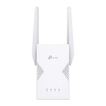 TP-Link RE225BE network extender Network repeater White