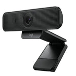 Logitech C925e Business Webcam