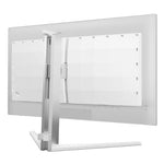 Philips Evnia 8000 27M2N8500/75 computer monitor 67.3 cm (26.5") 2560 x 1440 pixels Quad HD QD-OLED White