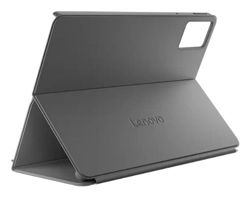 Lenovo Idea Tab Folio Case 27.9 cm (11") Grey