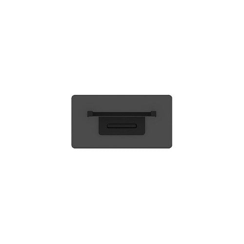 MAXHUB ST23G Mobile Stand