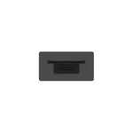 MAXHUB ST23G Mobile Stand