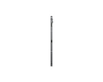Samsung Galaxy Tab S10 FE 5G Samsung Exynos LTE-TDD & LTE-FDD 128 GB 27.7 cm (10.9") 8 GB Wi-Fi 6 (802.11ax) Grey