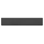 Seagate One Touch HDD 5 TB external hard drive 2.5" Micro-USB B 2.0/3.2 Gen 1 (3.1 Gen 1) Black