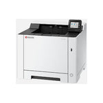KYOCERA ECOSYS PA2101CWX laser printer Colour 1200 x 1200 DPI A4 Wi-Fi