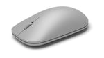 Microsoft Surface mouse Ambidextrous Bluetooth BlueTrack