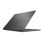 MSI Prestige 16 FLIP AI+ C3MTG-019AU Copilot+ PC Intel Core Ultra 9 386H Laptop 40.6 cm (16") 2.8K 32 GB LPDDR5x-SDRAM 1 TB SSD Wi-Fi 7 (802.11be) Windows 11 Home Grey
