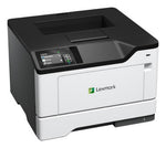 Lexmark MS531dw 1200 x 1200 DPI A4 Wi-Fi