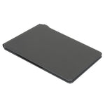 Targus AKF003US keyboard Universal RF Wireless + Bluetooth QWERTY US International Black
