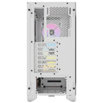 Corsair CC-9011256-WW computer case Midi Tower White