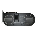 GIGABYTE AORUS GeForce RTX 5070 Ti INFINITY 16G Graphics Card