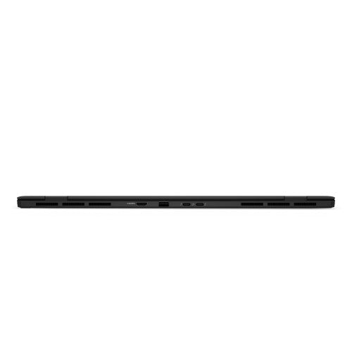 MSI Prestige 16 AI+ Evo B2VMG-228AU Copilot+ PC Intel Core Ultra 5 226V Laptop 40.6 cm (16") UHD+ 16 GB LPDDR5x-SDRAM 512 GB SSD Wi-Fi 7 (802.11be) Windows 11 Pro Grey