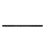 MSI Prestige 16 AI+ Evo B2VMG-228AU Copilot+ PC Intel Core Ultra 5 226V Laptop 40.6 cm (16") UHD+ 16 GB LPDDR5x-SDRAM 512 GB SSD Wi-Fi 7 (802.11be) Windows 11 Pro Grey