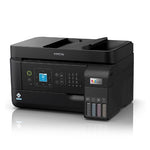 Epson EcoTank ET-4810 Inkjet A4 4800 x 1200 DPI Wi-Fi