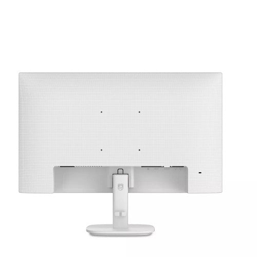 Philips 24B2N2200GW computer monitor 60.5 cm (23.8") 1920 x 1080 pixels Full HD LCD White