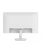 Philips 24B2N2200GW computer monitor 60.5 cm (23.8") 1920 x 1080 pixels Full HD LCD White