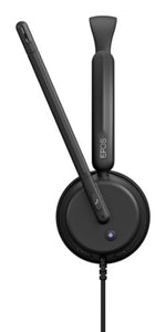 EPOS IMPACT 430T, USB C