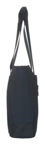 Targus TBA00102GL laptop case 40.6 cm (16") Ladies case Blue