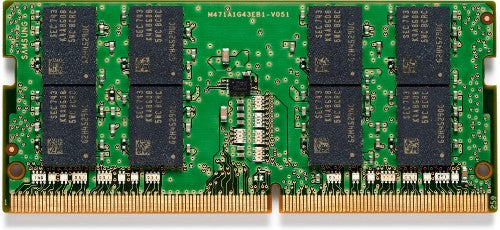 HP 16 GB 3200MHz DDR4 Memory