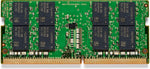 HP 16 GB 3200MHz DDR4 Memory