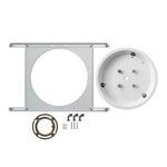 Shure A901-R-TB microphone part/accessory