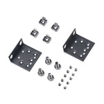 TP-Link Omada 19-inch Switches Rack Mount Kit