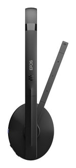 EPOS ADAPT 261