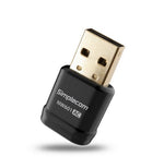 Simplecom NW601 network card WLAN 433 Mbit/s