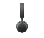 Logitech Zone Wireless 2 ES for Business Headset Head-band Business/Everyday USB Type-C Bluetooth Graphite