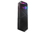 ASUS ROG Strix Arion Lite SSD enclosure Black M.2