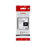Canon PFI-120BK ink cartridge 1 pc(s) Original Black