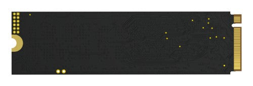 Biwin NV7200 2TB PCIe NVMe GEN4 7.2k MB/s