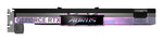 GIGABYTE AORUS GeForce RTX 5090 XTREME WATERFORCE WB 32G Graphics Card - 32GB GDDR7, 512bit, PCI-E 5.0, 2655MHz Core Clock, 3 x DP 2.1a, 1 x HDMI 2.1b, NVIDIA DLSS 4, GV-N5090AORUSX WB-32GD