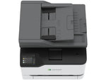 Lexmark CX431adw Laser A4 2400 x 600 DPI 26 ppm Wi-Fi