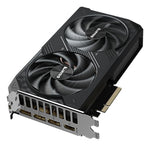 GIGABYTE GeForce RTX 5060 Ti WINDFORCE OC 16G Graphics Card