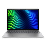 HP Zbook 8 G2i 16", WUXGA IR TS, U7-356H, 16GB, 512GB , NVIDIA RTX PRO 500 6GB, W11P, 3YR