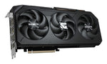 GIGABYTE Radeon RX 9070 GAMING OC 16G Graphics Card