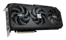 GIGABYTE Radeon RX 9070 GAMING OC 16G Graphics Card - 16GB GDDR6, 256bit, PCI-E 5.0, 2700 MHz Core Clock, 2 x DisplayPort, 2 x HDMI, GV-R9070GAMING OC-16GD