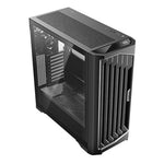 Antec Performance 1 FT Full Tower Black