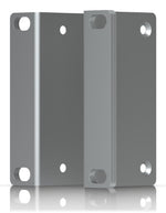 Ubiquiti UACC-Rack-Ear-2U Mounting kit