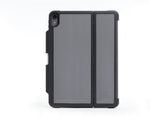 STM Dux Shell for Folio 32.8 cm (12.9") Black