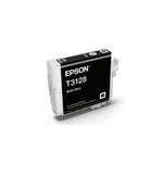 Epson C13T312800 ink cartridge Original Matte black