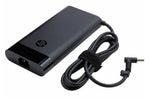 HP Zbook 230W Slim Smart 4.5mm AC Adapter