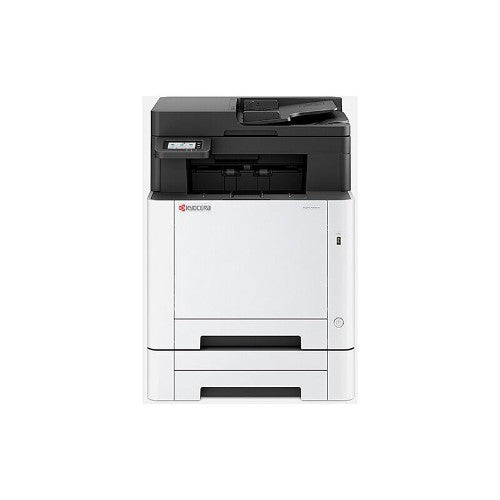 KYOCERA ECOSYS MA2101CWFX multifunction printer Laser A4 1200 x 1200 DPI 21 ppm Wi-Fi