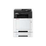 KYOCERA ECOSYS MA2101CWFX multifunction printer Laser A4 1200 x 1200 DPI 21 ppm Wi-Fi