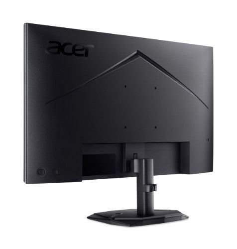 Acer Nitro KG1 KG271 P6 computer monitor 68.6 cm (27") 1920 x 1080 pixels Full HD LCD Black