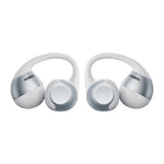 SHOKZ OpenDots 2 Headset Wireless Ear-clip-on Calls/Music/Sport/Everyday Bluetooth Grey