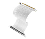 Antec AT-RCAB-W200-PCIE4 GPU bracket