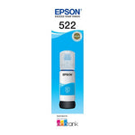 Epson T522